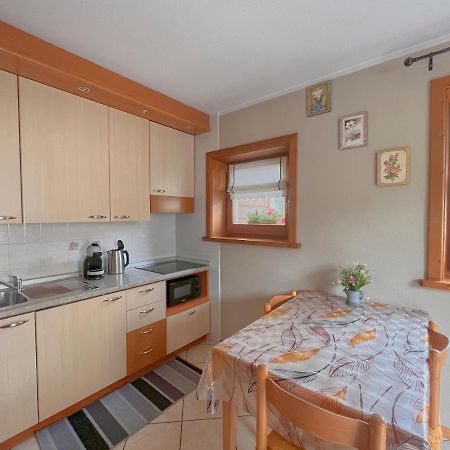 ליביניו Skyrim Apartment - City Centre מראה חיצוני תמונה